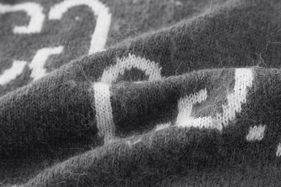 GUCCI CARDIGAN STYLE 106