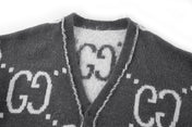 GUCCI CARDIGAN STYLE 106