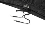 PRADA SHORTS STYLE 180