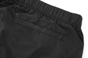 PRADA SHORTS STYLE 180