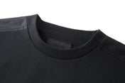 PRADA SWEATSHIRT STYLE 118