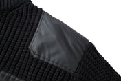 PRADA CARDIGAN STYLE 117