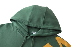 LOEWE HOODIE STYLE 81