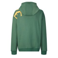 LOEWE HOODIE STYLE 81