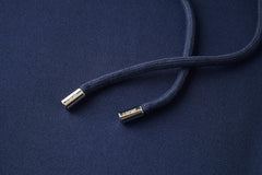 LOEWE STRAIGHT TRACK PANTS STYLE 80