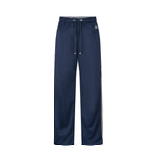 LOEWE STRAIGHT TRACK PANTS STYLE 80