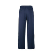 LOEWE STRAIGHT TRACK PANTS STYLE 80