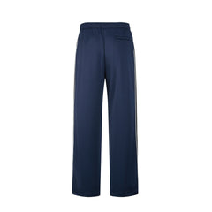 LOEWE STRAIGHT TRACK PANTS STYLE 80