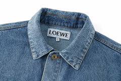 LOEWE JACKET STYLE 26
