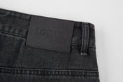 LOEWE JEANS STYLE 5
