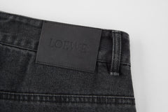 LOEWE JEANS STYLE 5