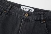 LOEWE JEANS STYLE 5