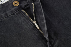 LOEWE JEANS STYLE 5