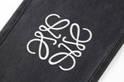 LOEWE JEANS STYLE 4