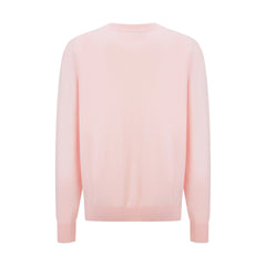 DIOR 25S SWEATER STYLE 024
