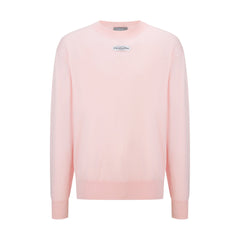 DIOR 25S SWEATER STYLE 024