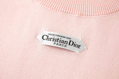 DIOR 25S SWEATER STYLE 024
