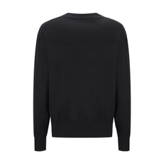 DIOR 25S SWEATER STYLE 023