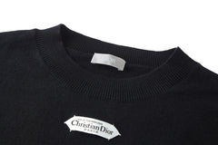 DIOR 25S SWEATER STYLE 023