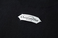 DIOR 25S SWEATER STYLE 023