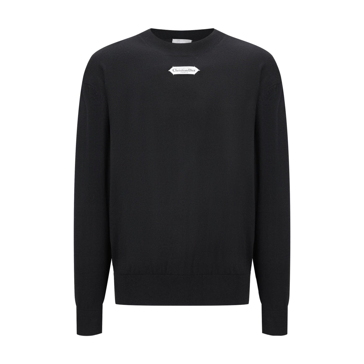 DIOR 25S SWEATER STYLE 023