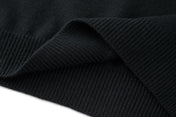PRADA 25S PULLOVER SWEATER 251