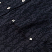 DIOR 26S SHIRT 1176