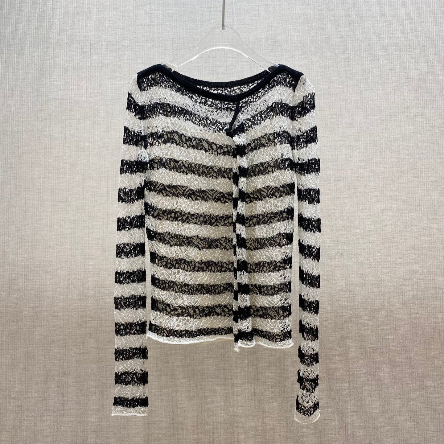 img_ad39440c_20250919_i1758270493547_3709_0_0_jpg.jpg