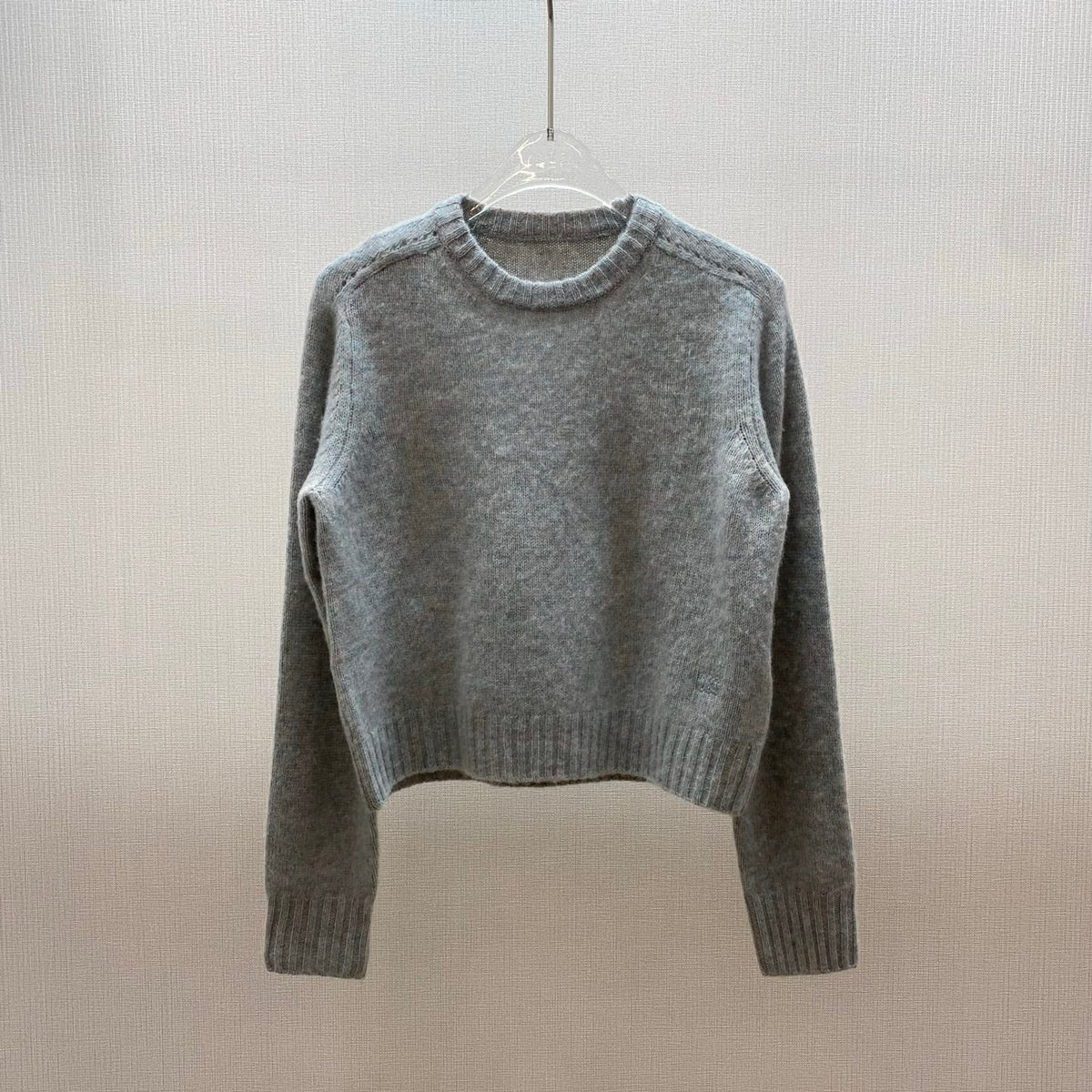 CELINE 25S PULLOVER SWEATER 0079
