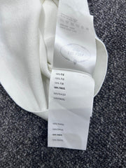 PRADA 25S SLEEVELESS TOP 432