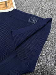 MIUMIU SLEEVELESS TOP STYLE 636