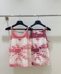 DIOR 25S CAMISOLE STYLE 239