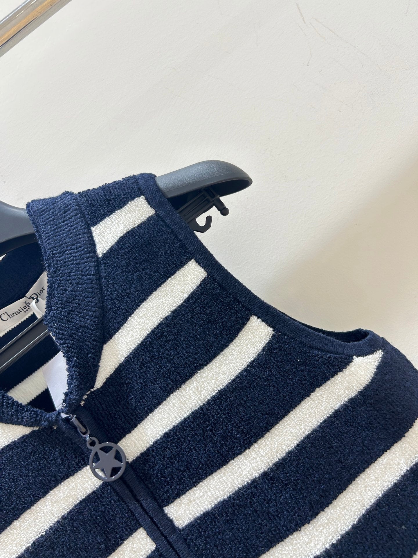 DIOR 25S TANK TOP STYLE 238