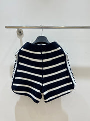 DIOR 25S SHORTS STYLE 237