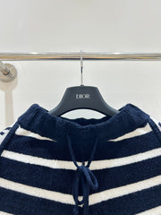 DIOR 25S SHORTS STYLE 237