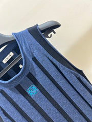 LOEWE SLEEVELESS DRESS STYLE 182