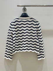 CELINE 25S JACKET 0129