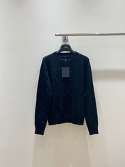 LV 25S SWEATER 0116