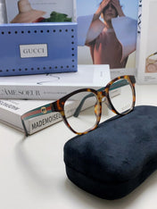 BUTTERFLY FRAME SUNGLASSES 570220 IN ACETATE