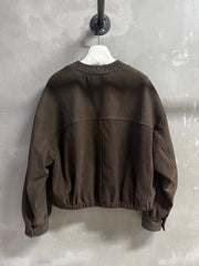 MIUMIU JACKET STYLE 89