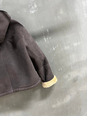 HERMES 25S JACKET 064