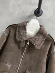 RALPH LAUREN JACKET STYLE 439