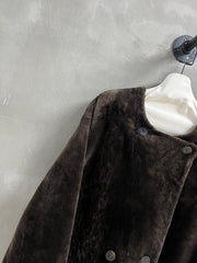 MIUMIU COAT STYLE 553