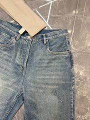 PRADA JEANS STYLE 73