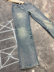 PRADA JEANS STYLE 73