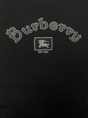 BURBERRY 26S T-SHIRT 392