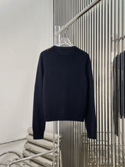 MIUMIU CARDIGAN STYLE 70