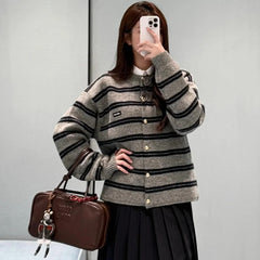 MIUMIU CARDIGAN STYLE 26
