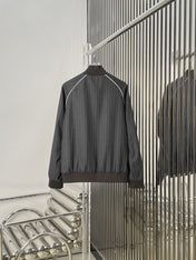 MIUMIU JACKET STYLE 433