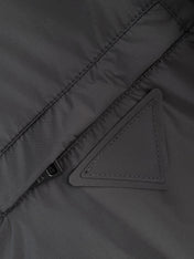PRADA 26S JACKET 790